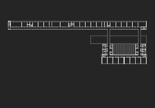 LBS Bozen Ebene 7